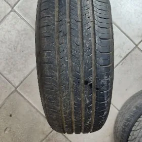 215 60 16 ayak (1ştuk )