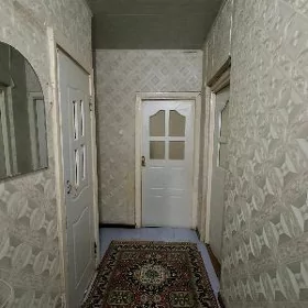 Satlyk jaý