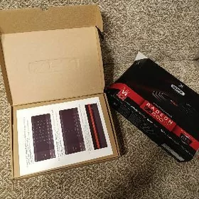 xfx rx580gts 8gb 256bit