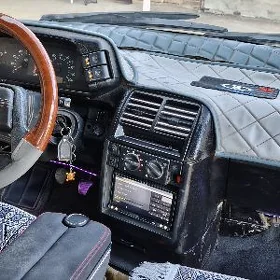 Lada 2110 2005