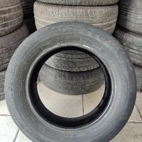 215 60 16 ayak (1ştuk )