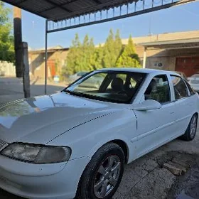 Opel Vectra 1996