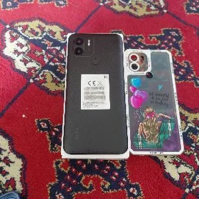 redmi A2