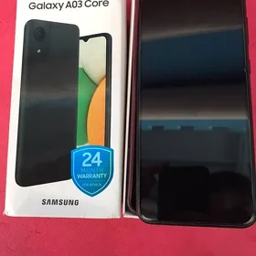 A03