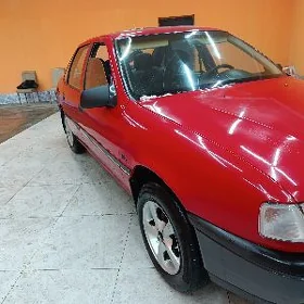 Opel Vectra 1992