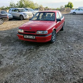 Opel Vectra 1992