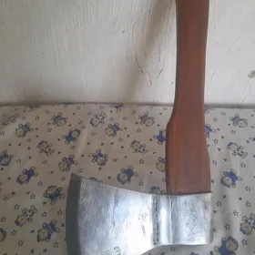 palta