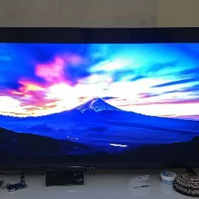 Televizor Eurotech 65lik