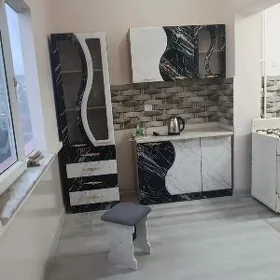 Аренда Грэс