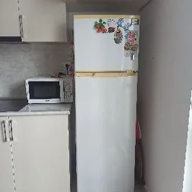 haladilnik