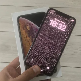 iphone xs