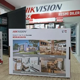 DVR тюнеры для камеры