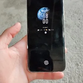 infinix hot 60i