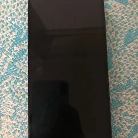 Samsung A16