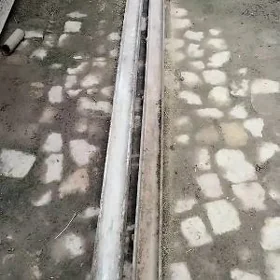 şweller