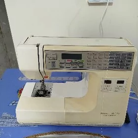 tikin maşyn