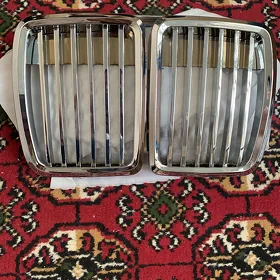 e30 oblisovka taze