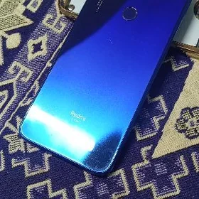 redmi not 7