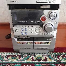 Центр Самсунг