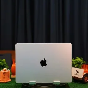 MACBOOK PRO14|M5PRO|24GB|1TB