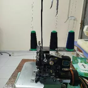 awerlok