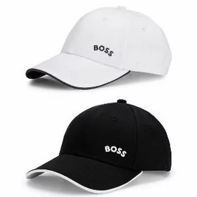 Hugo boss kepka