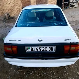 Opel Vectra 1993