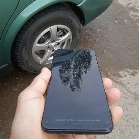 realme C21 -Y