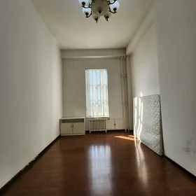 Sowetskiy Elitka
