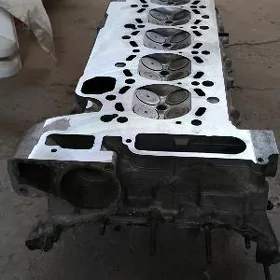 Galofka