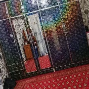 Şipaner