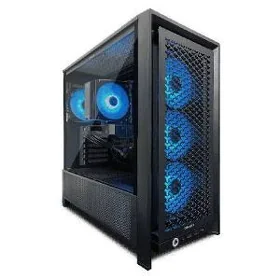 core i7 igrawoy