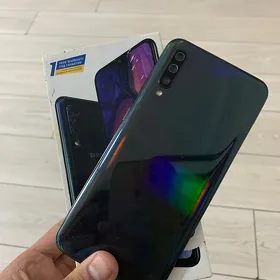 samsung A 50