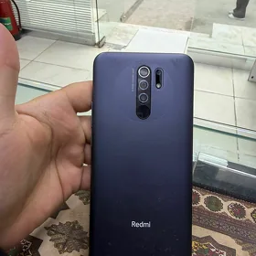 Redmi 9
