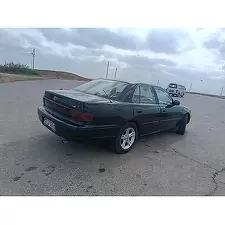 Toyota Camry 1994