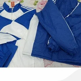 Sport eşik