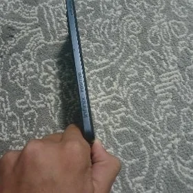 Iki telefon