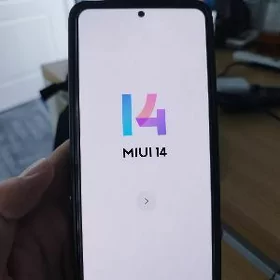 Redmi note 13 8-256