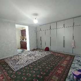 Сатлык жай