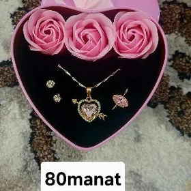 sowgat