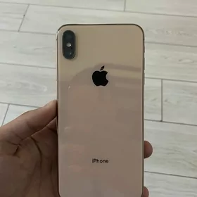iphone xs max