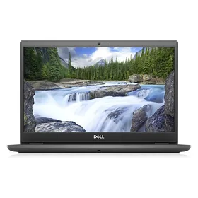 Ноутбук NOTEBUK Dell Latitude 3420 Core i3-1115G4