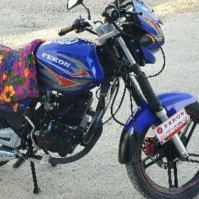 Fekon FK150-8G 2026