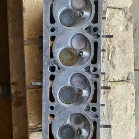 1.8  головка