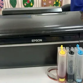 printir