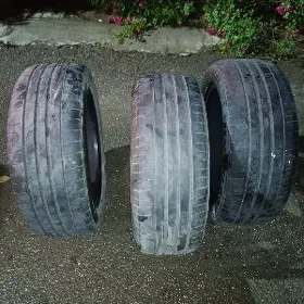 215.55.17