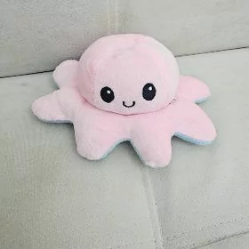 Осьминог Игрушка/ Osminog