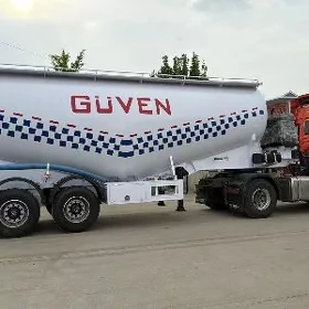 Kogel Euro Trailer 2026