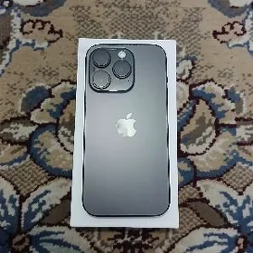 iphone 14pro