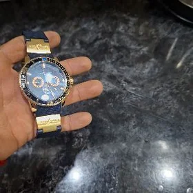 ULYSSE NARDIN